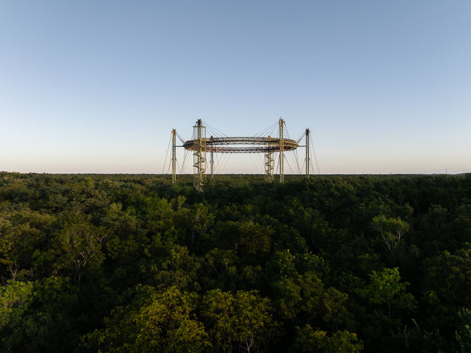 C733_AvistamientoTulum