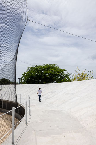 C733_BeisbolBacalar