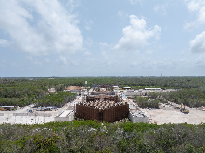 C733_CocinaHumoTulum