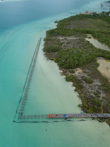 C733_EcoParqueBacalar