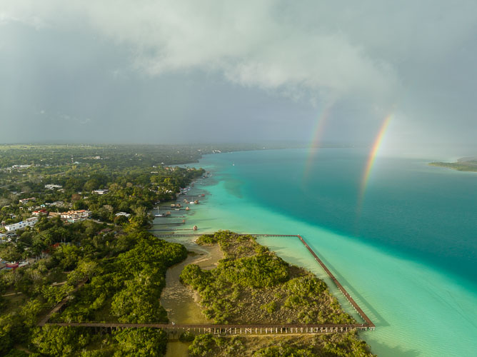 C733_EcoparqueBacalar2