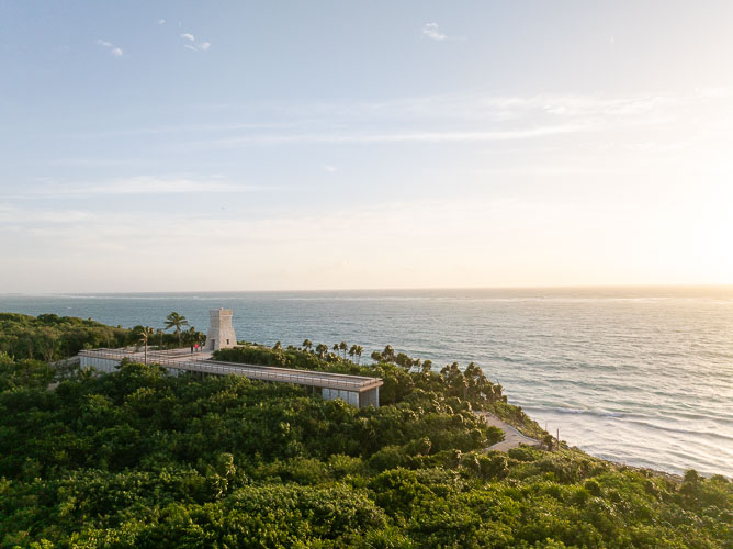 C733_FaroTulum