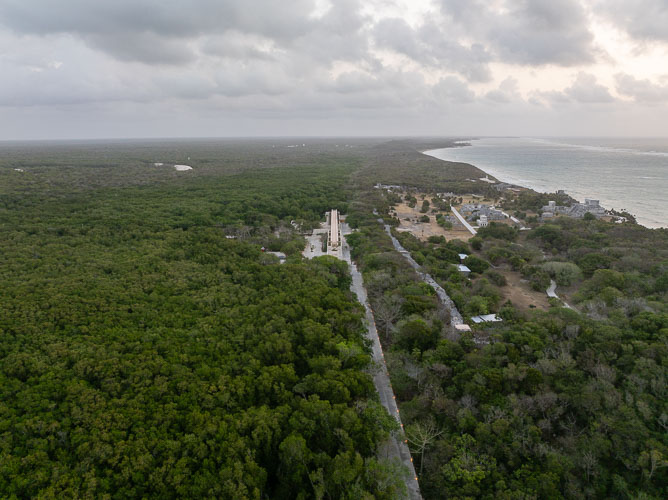 C733_INAH2Tulum