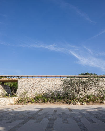 C733_INAHtulum