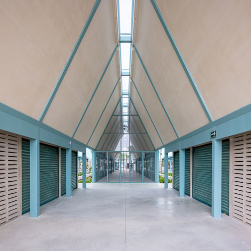 C733_MercadoBacalar
