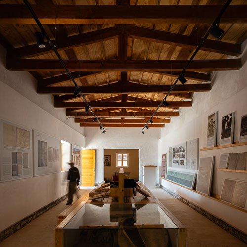 C733_MuseoZapata
