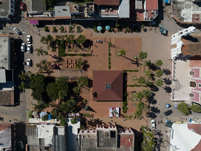 C733_PlazaSanBlas