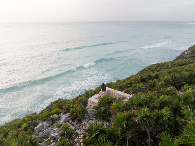 C733_RiscoNorteTulum