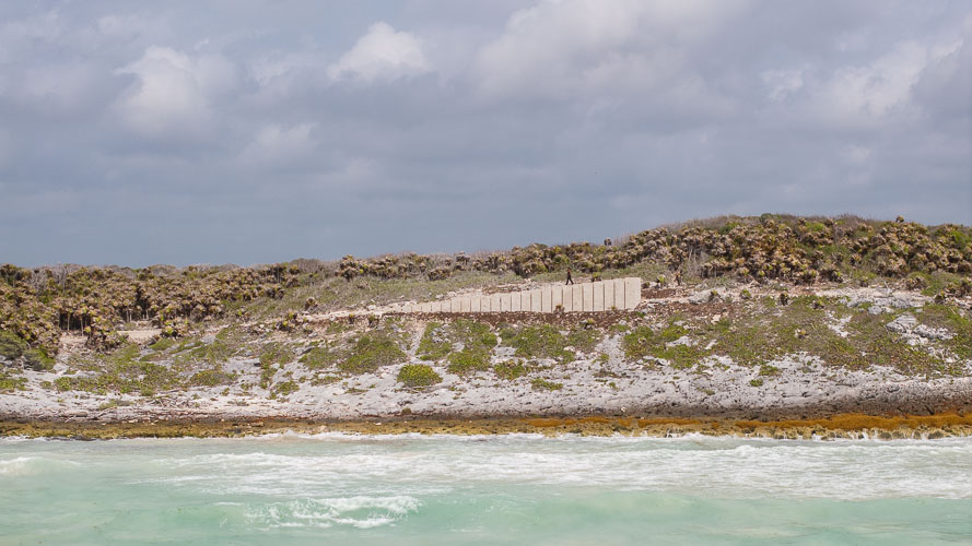 C733_RiscoNorteTulum2