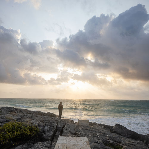 C733_RiscoSurTulum