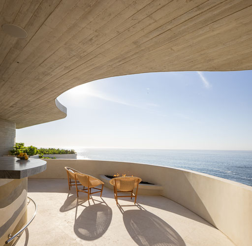 CaboDevelopment_CoppelCabo