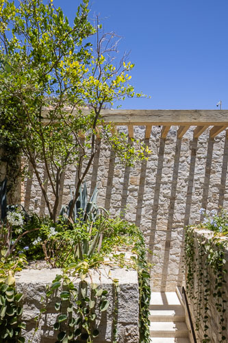 CaboDevelopment_VanLoh