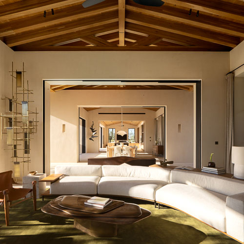 CaboDevelopment_White