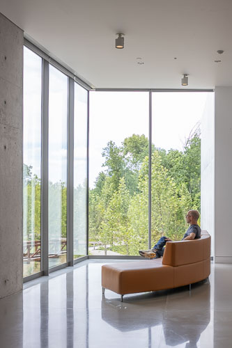 CallaghanHoriuchi_CrystalBridges
