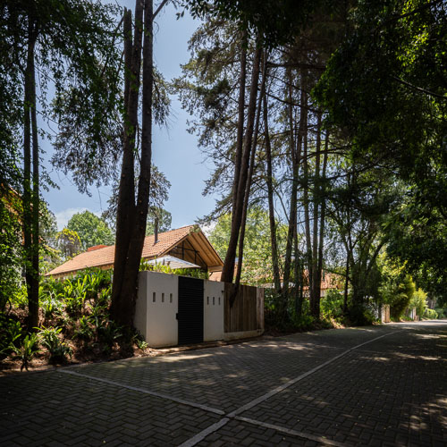 ChainSiman_Townhouses
