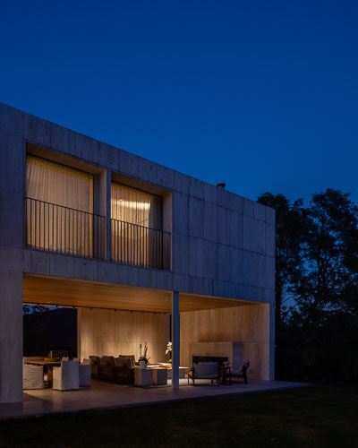 CheremArquitectos_CasaB