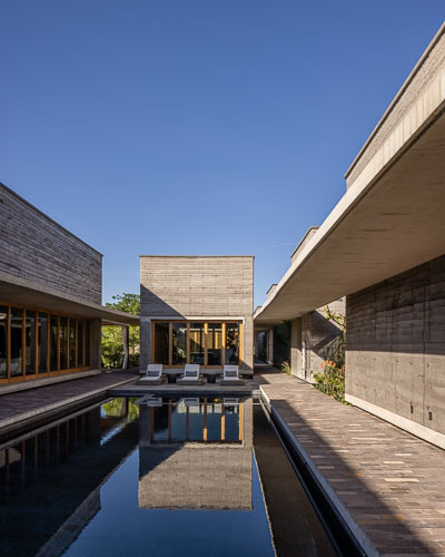 CheremArquitectos_CasaCandelaria