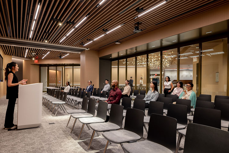 Gensler_590Madison