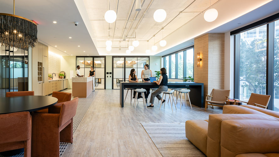 Gensler_Co-Working