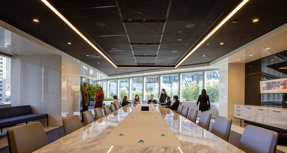 Gensler_DB_1