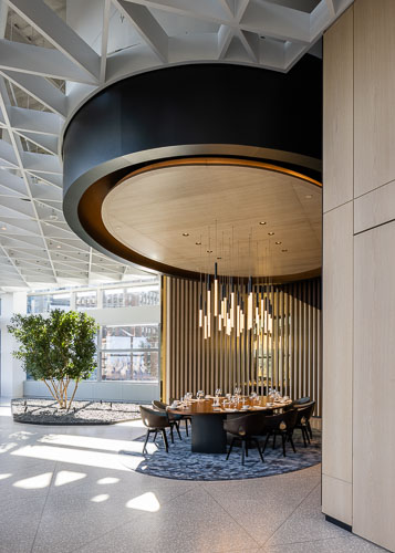 Gensler_DB_2