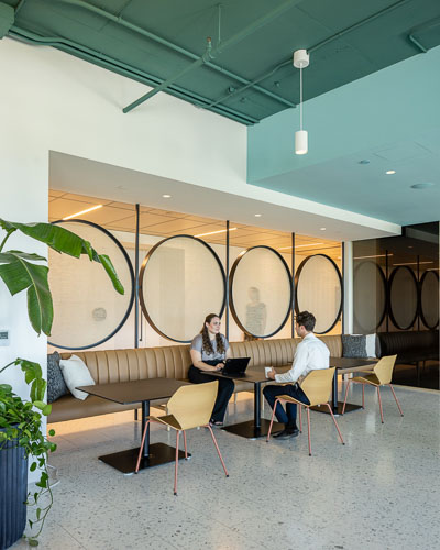 Gensler_Delloite