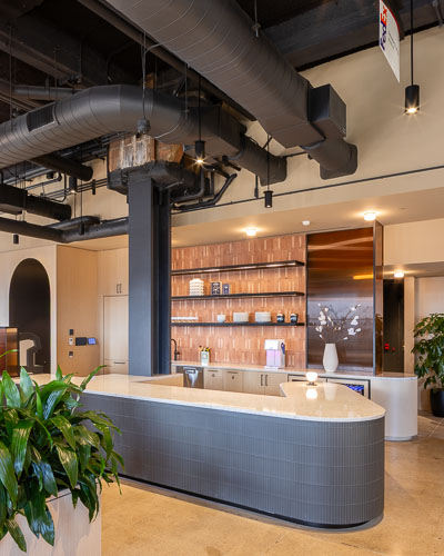 Gensler_EquinixNYO