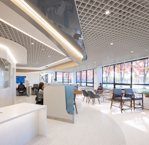 Gensler_HHS