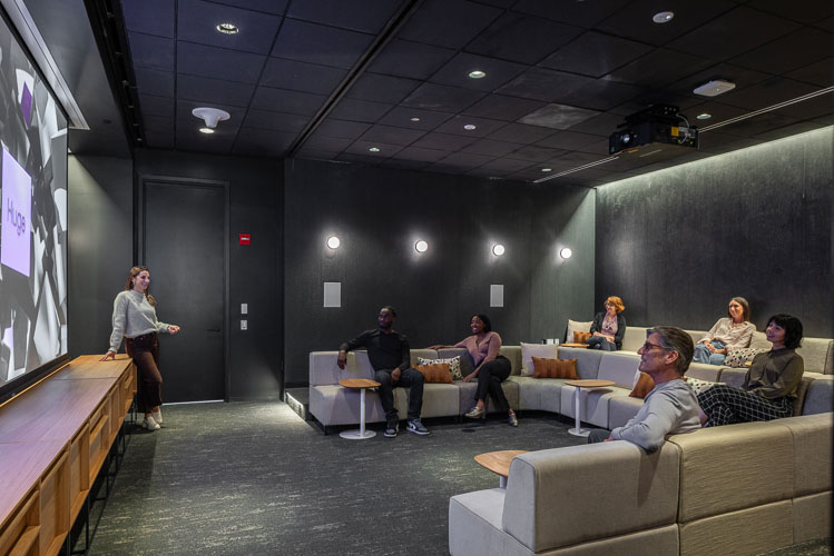 Gensler_Huge