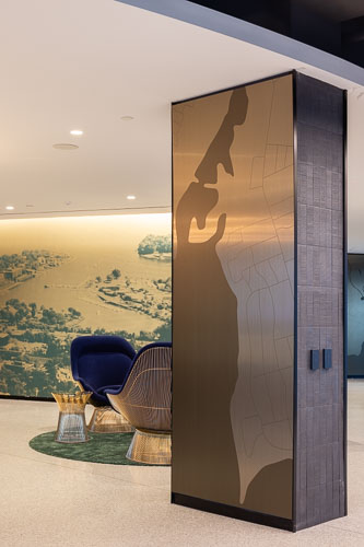 Gensler_JPMC