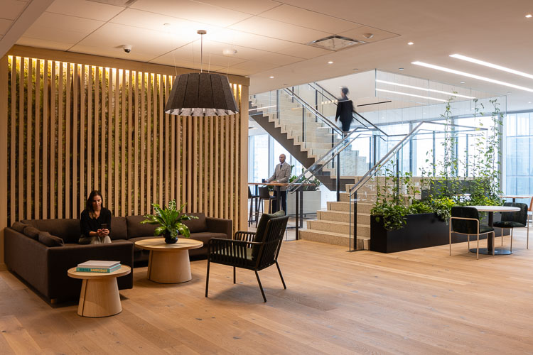 Gensler_Turner