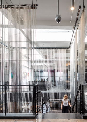 Gensler_TwitchNYC