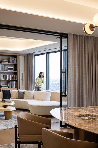 Gensler_Wendel