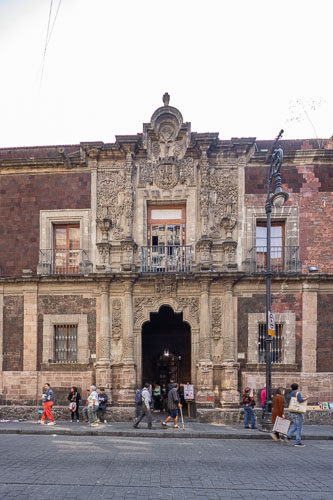 JSa_ColegioCristo