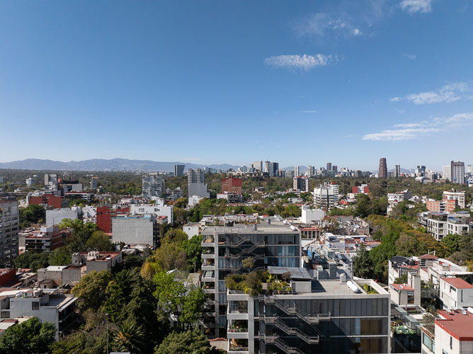 JSa_JuanDeLaBarrera2