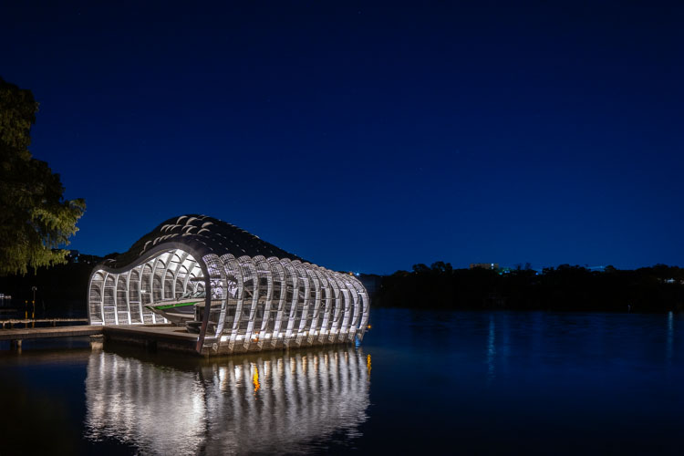MiroRivera_Lotus_Boathouse