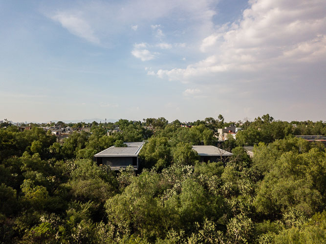TallerArquitectura_Anahuacalli