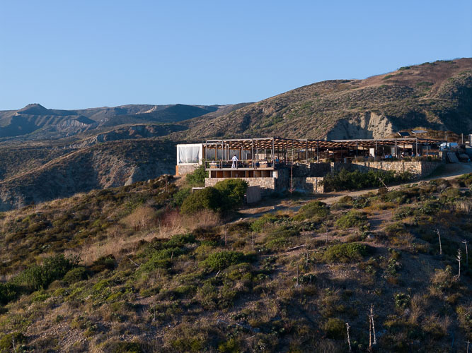 TallerArquitectura_Bura