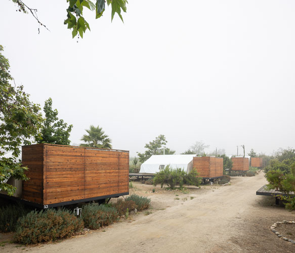 TallerArquitectura_CabanasTela