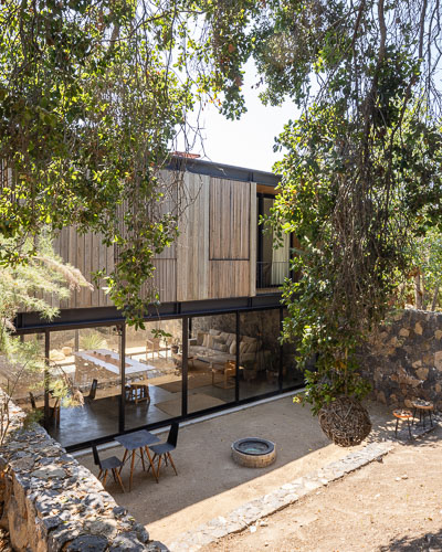 TallerArquitectura_Casa34