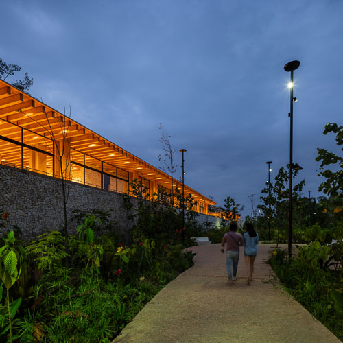 TallerArquitectura_MaleconVillahermosa