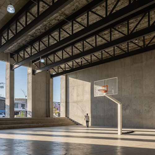 TallerArquitectura_Temixco