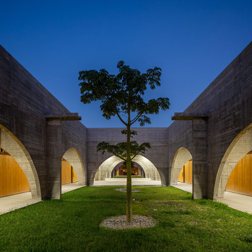 Tmagazine_EmilianoZapataSchool