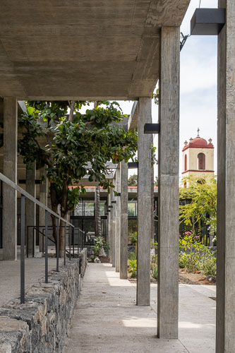 Tmagazine_HigueronCommunityCenter