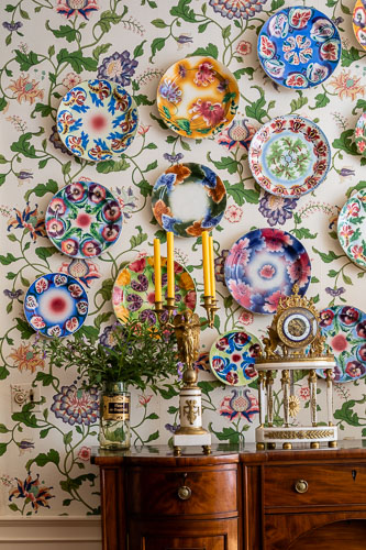 Tmagazine_NathalieFarmanFamra_House