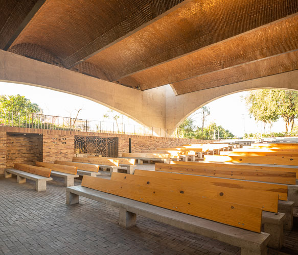 Tmagazine_SenorTulaChurch
