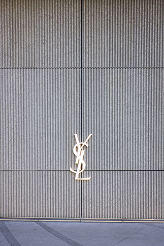 YSL_Fontainebleau