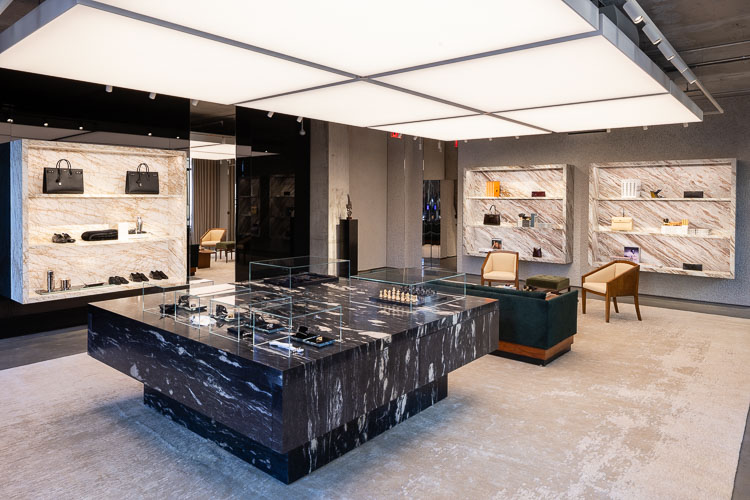 YSL_Meatpacking